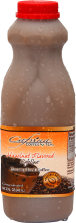 Hazelnut CafeSua